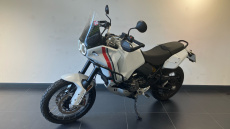Ducati Desert X DesertX (22MY)